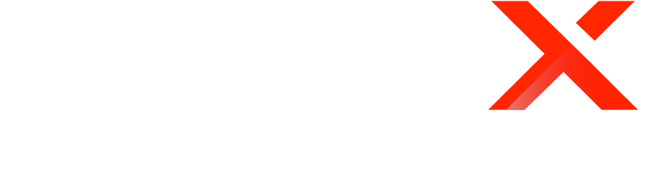 Logo BREEX Infra Type WoC
